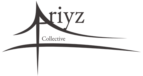 Ariyz Collective