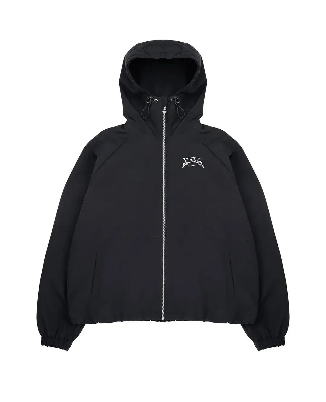 Windbreaker 'Skies'