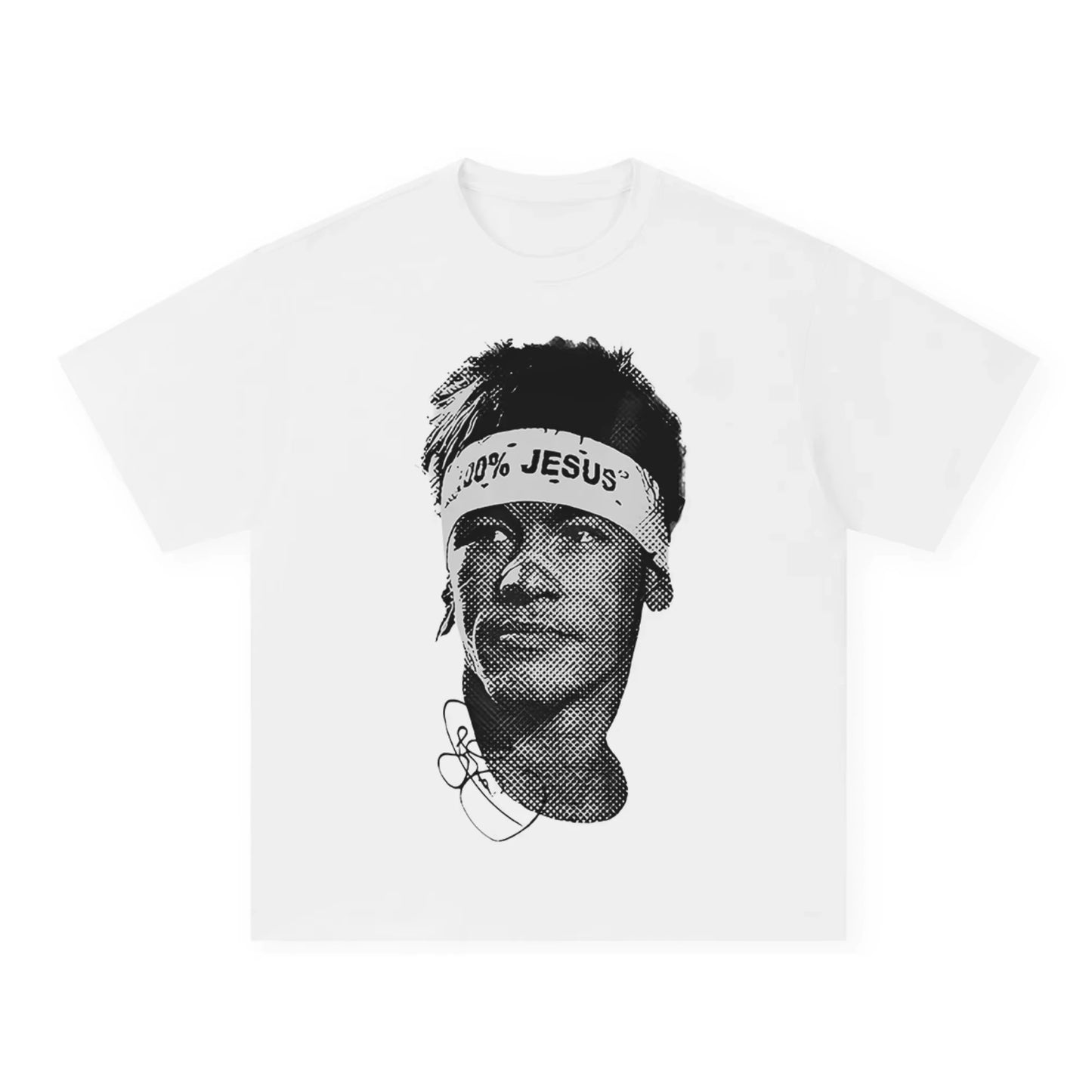 Football Tees 'Vintage Icons'