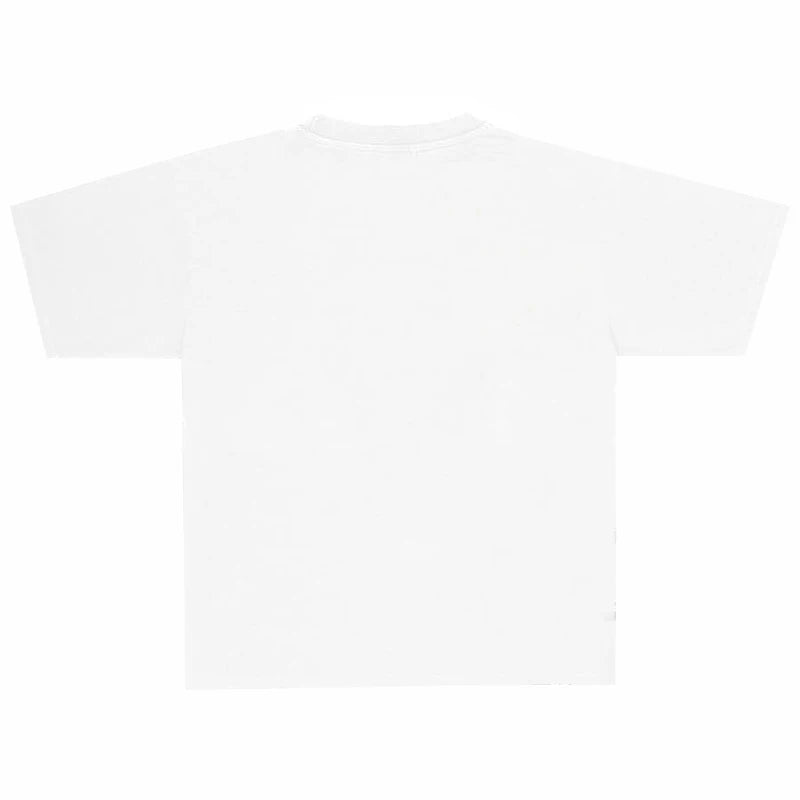 Graphic Tee 'Bad Agent'