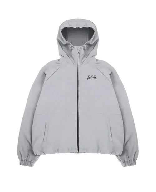 Windbreaker 'Skies'