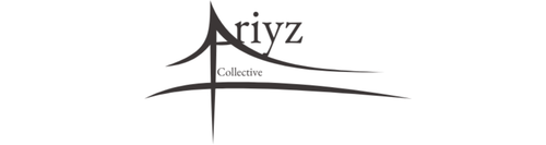 Ariyz Collective