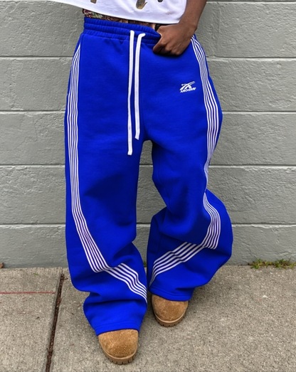 'Archive' Sweatpants