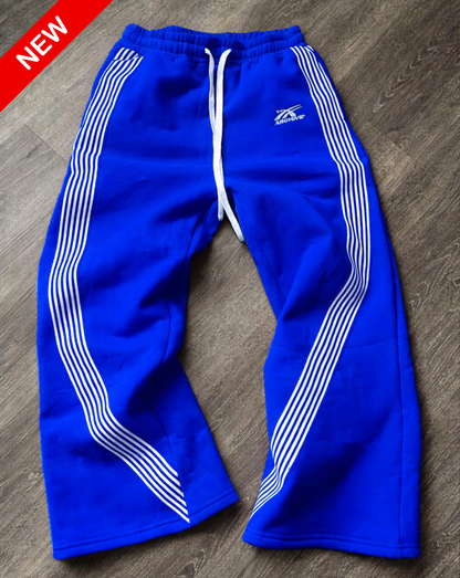 'Archive' Sweatpants