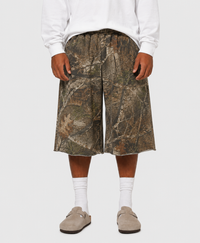 Camo