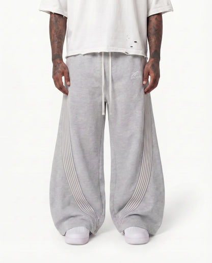 'Archive' Sweatpants