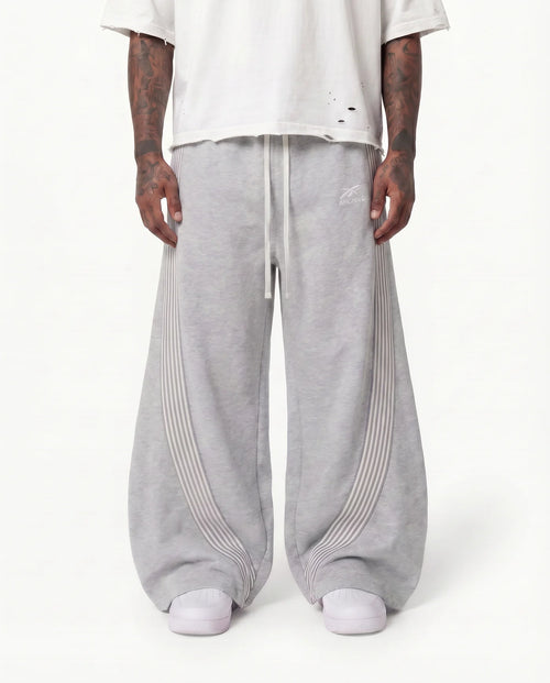 'Archive' Sweatpants
