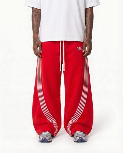 'Archive' Sweatpants